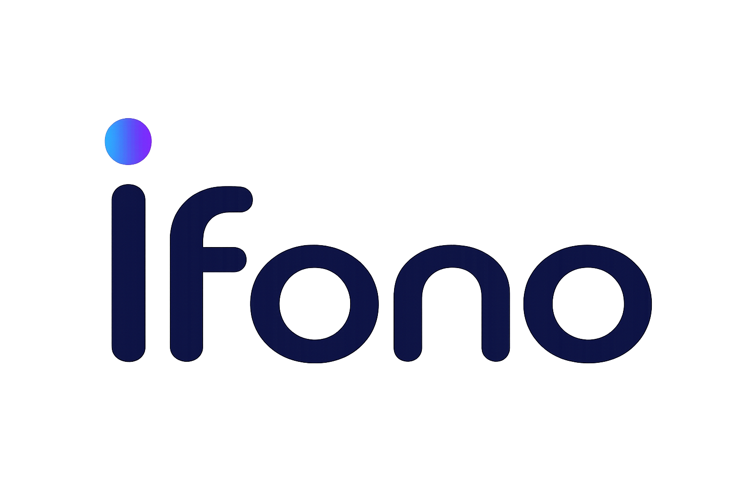 iFono